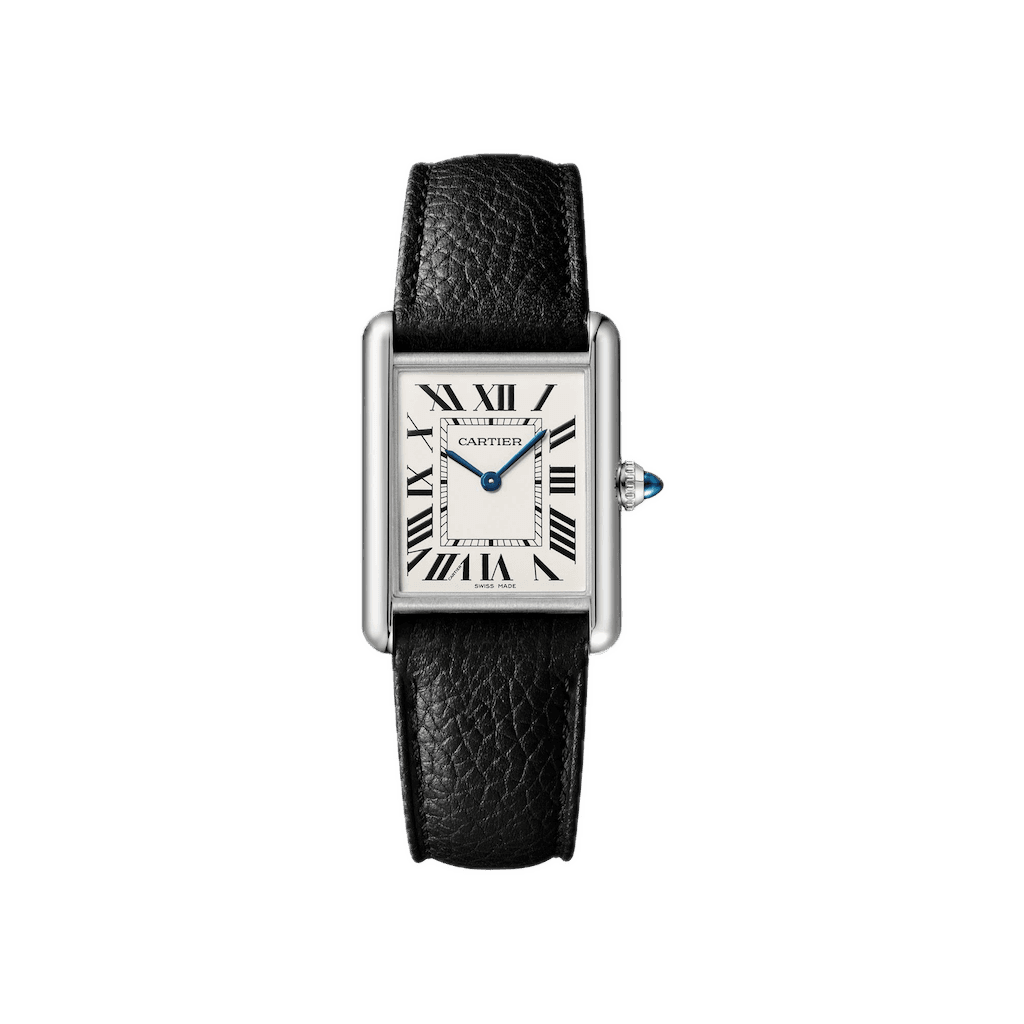 Original Watch