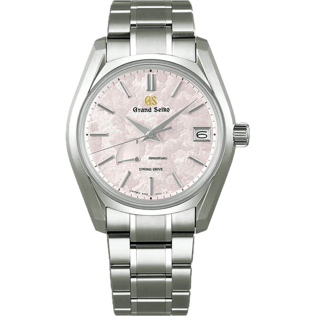 Original Watch