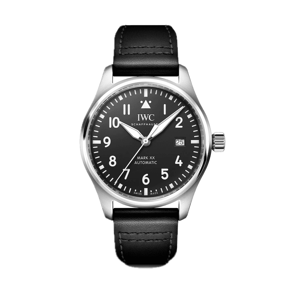 Original Watch