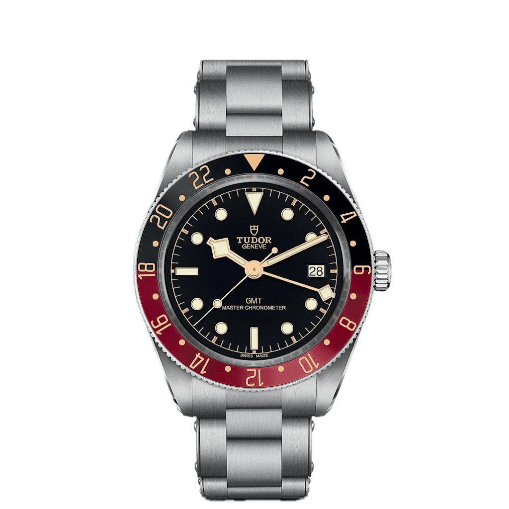 Original Watch
