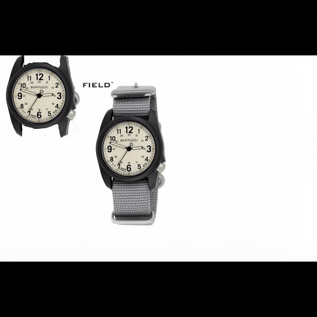 Matte Supreme - Slate
