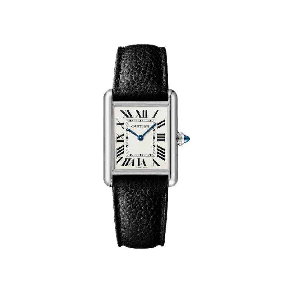 Original Watch