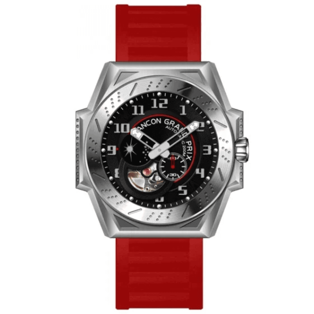 Original Watch