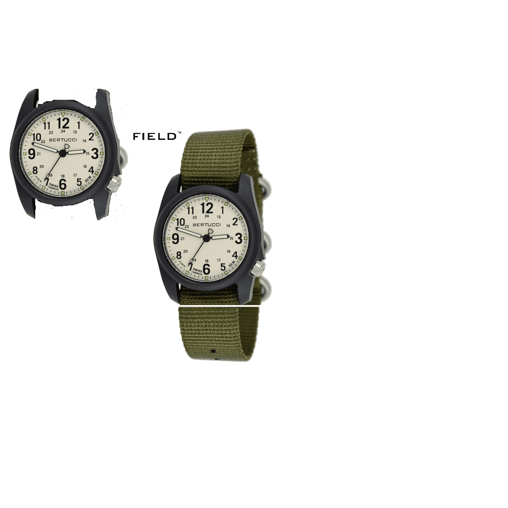 Original Watch