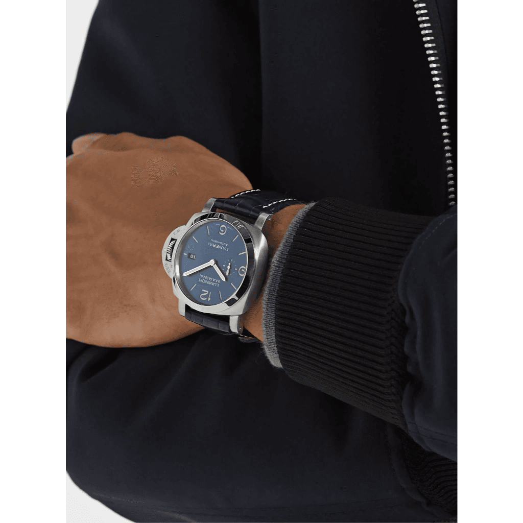 Original Watch