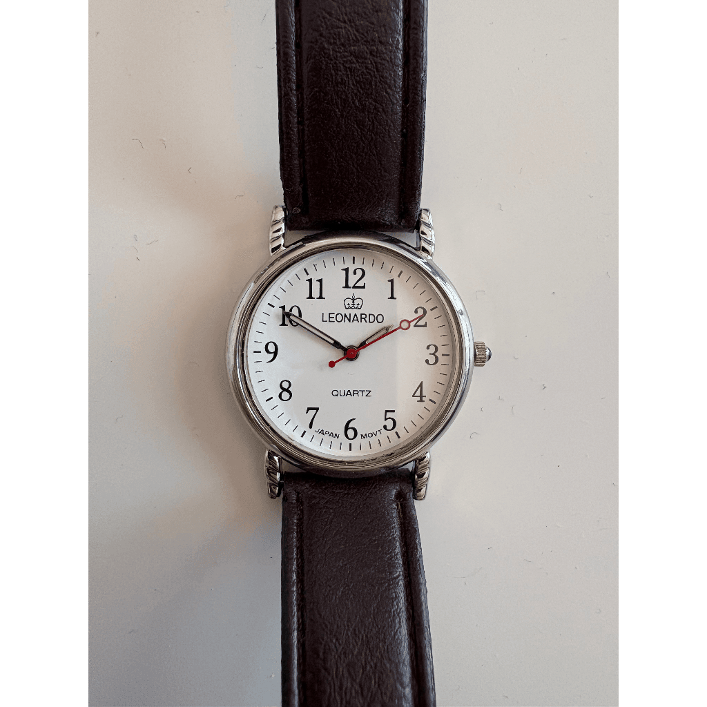 Original Watch