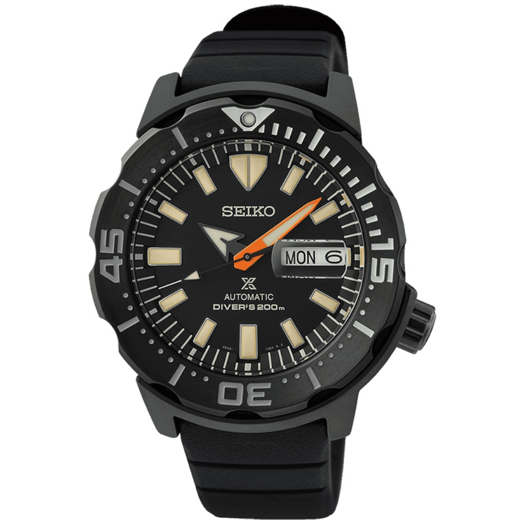 Original Watch