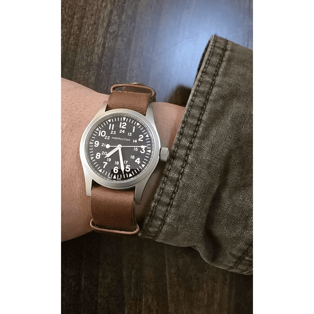 Original Watch