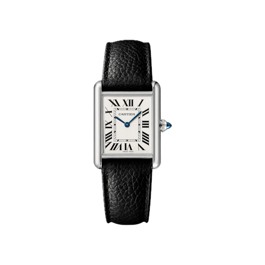 Original Watch