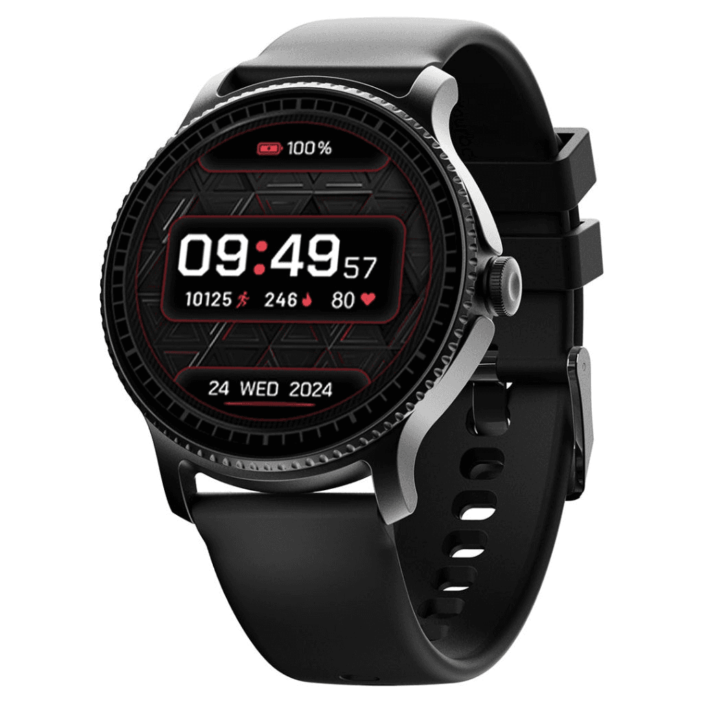 Original Watch