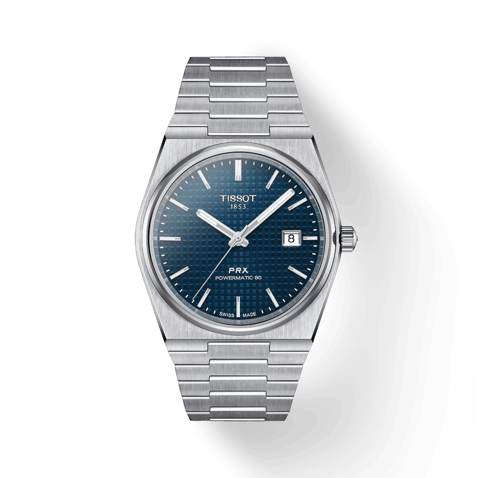 Original Watch