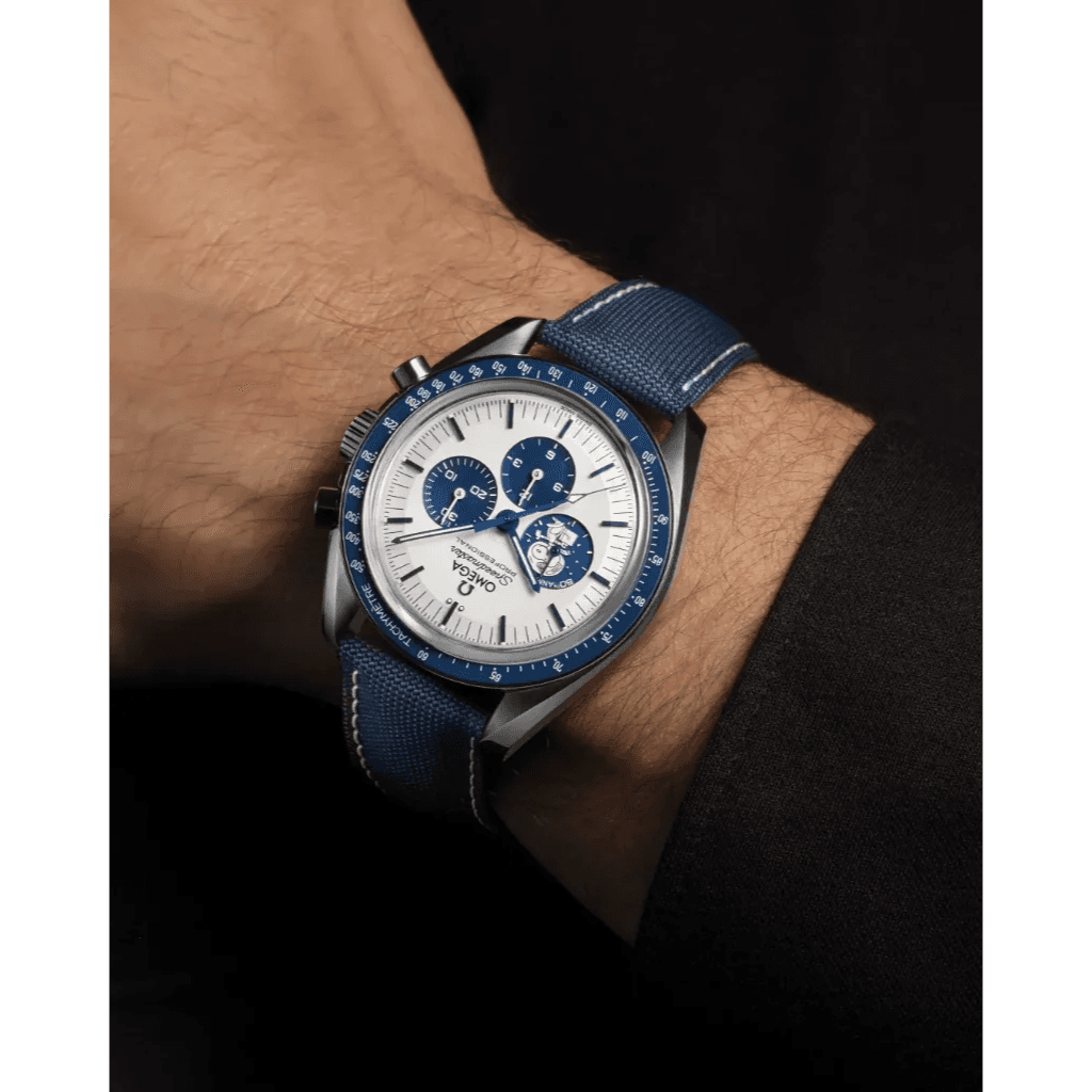 Original Watch