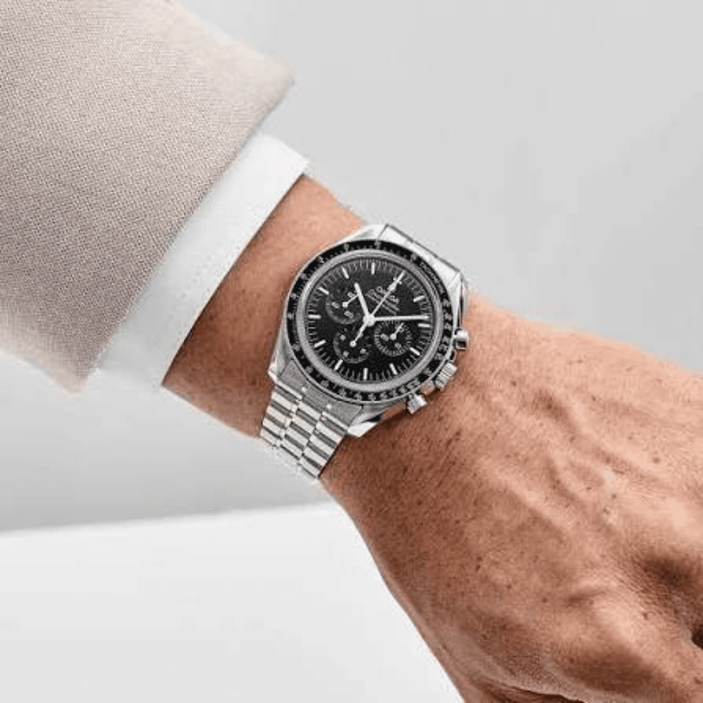 Original Watch