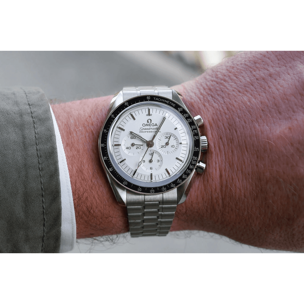 Original Watch