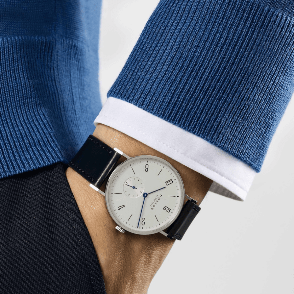 Original Watch