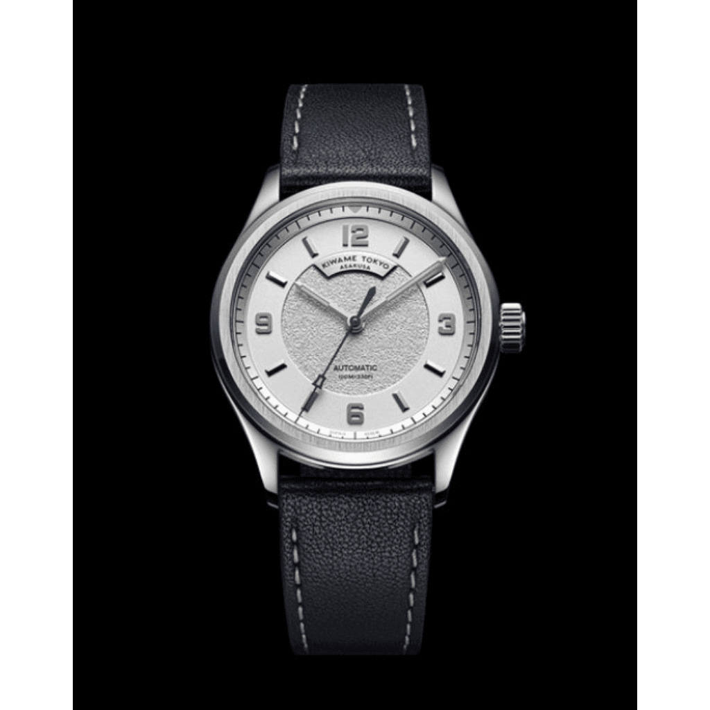Original Watch