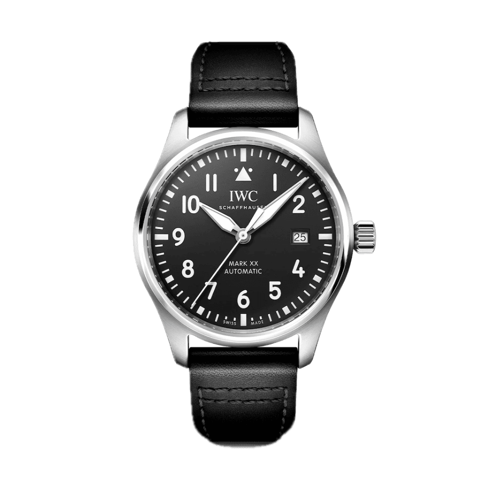 Original Watch