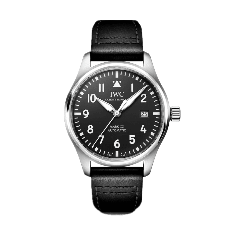 Original Watch