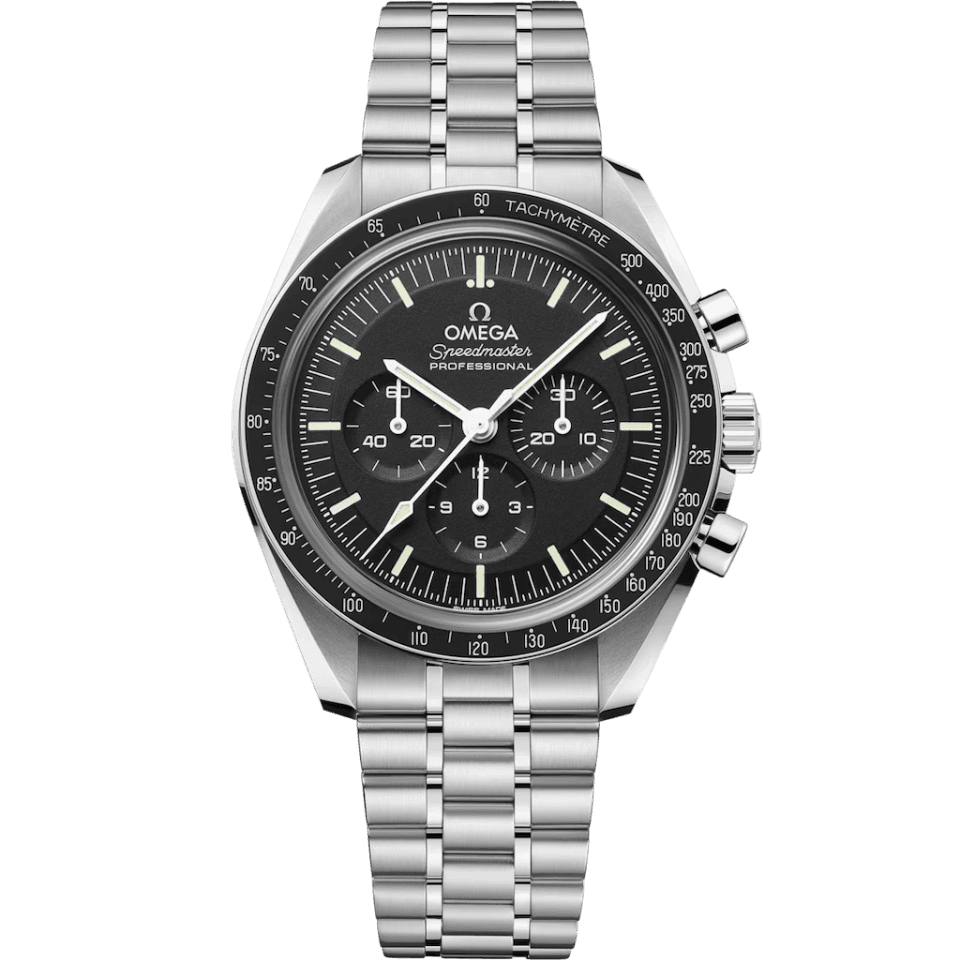 Original Watch