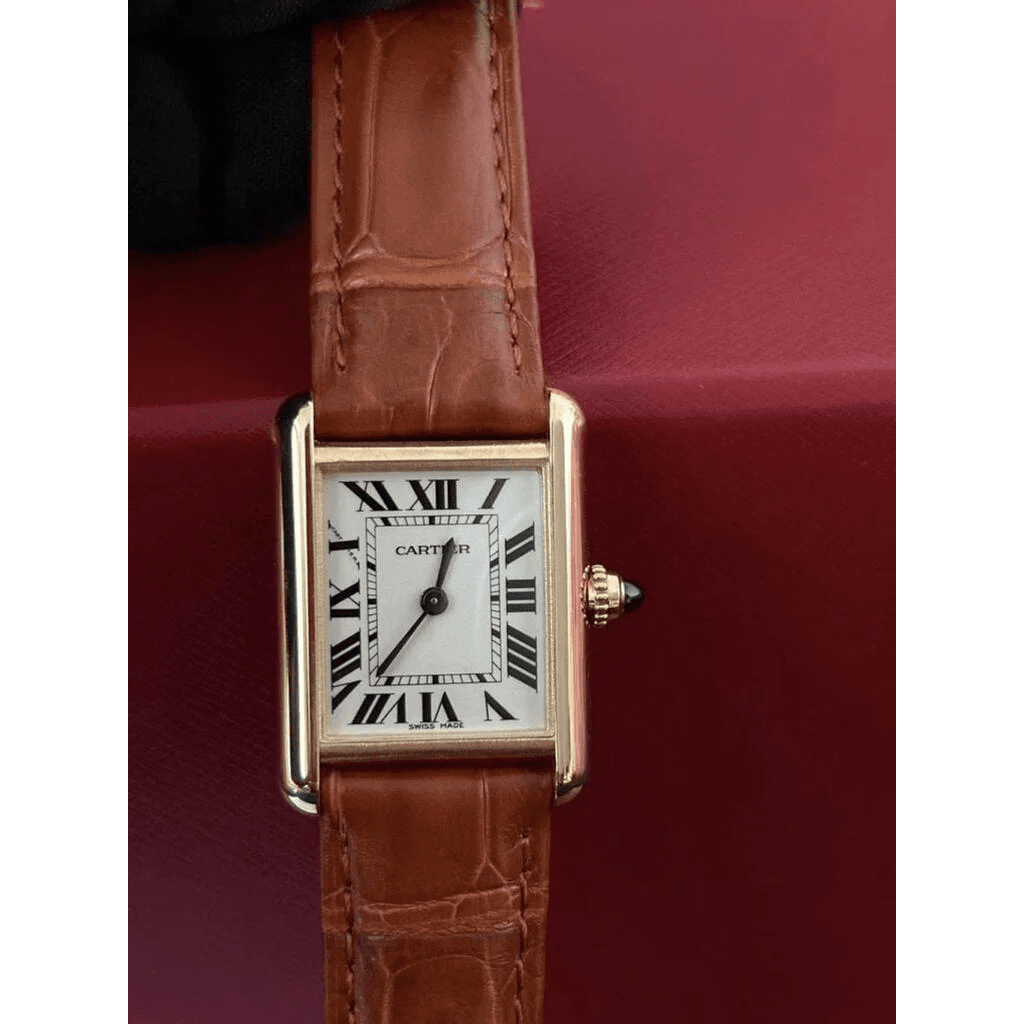Original Watch